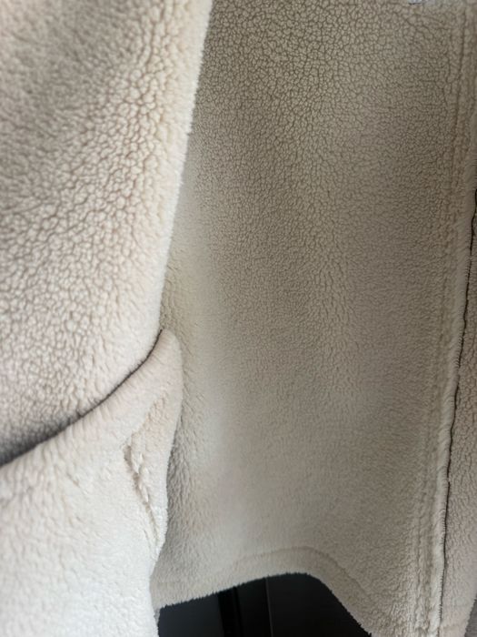 Зимно яке марка Зара