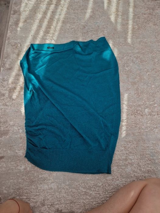 Lot tricou/bluze marime M