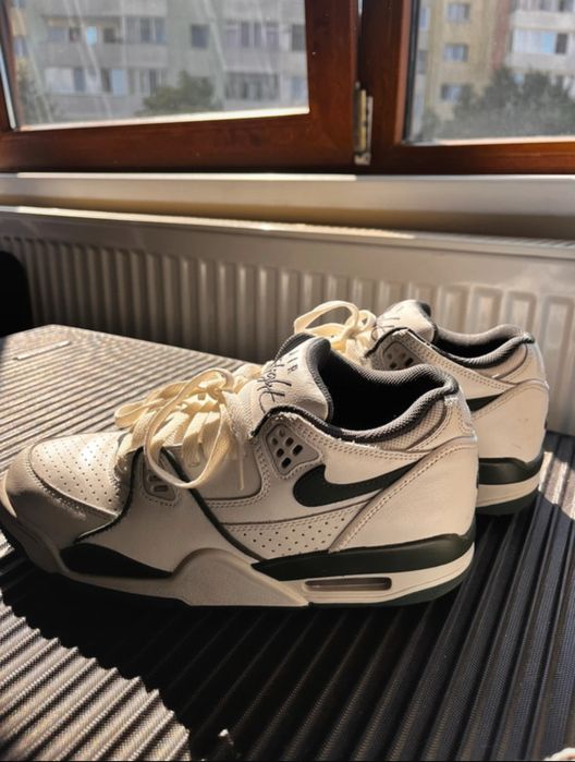 Nike Air Flight Marimea 39