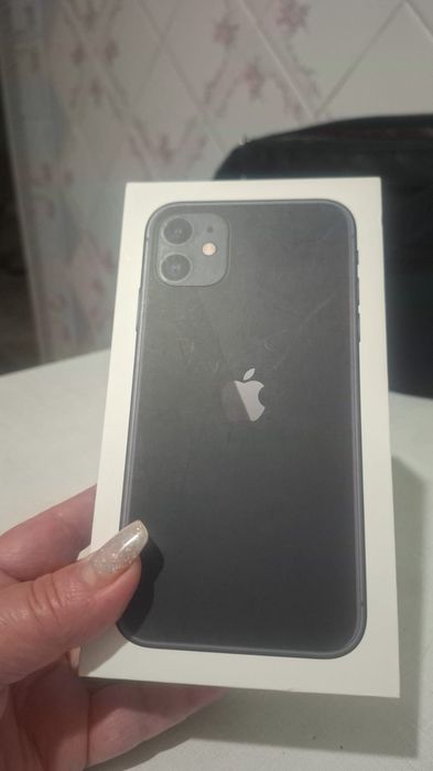продам iphone 11 в идеале