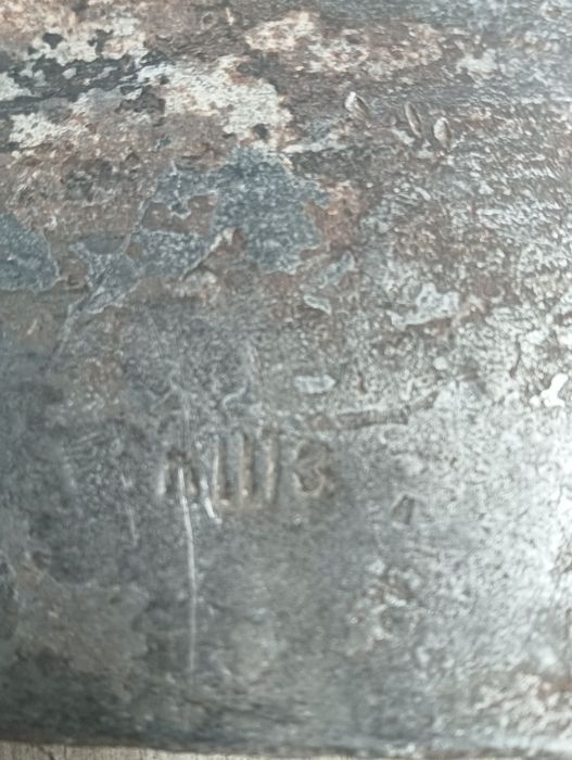 Продается МПЛ по 5000т