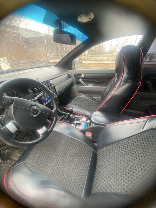 Жентра механик метон газ бор