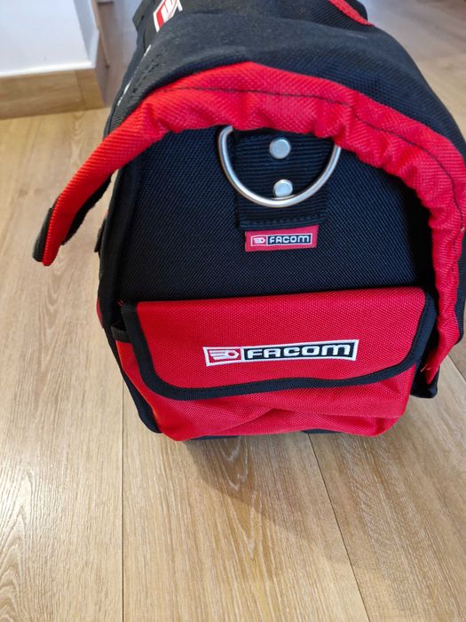 Geanta pentru scule Facom