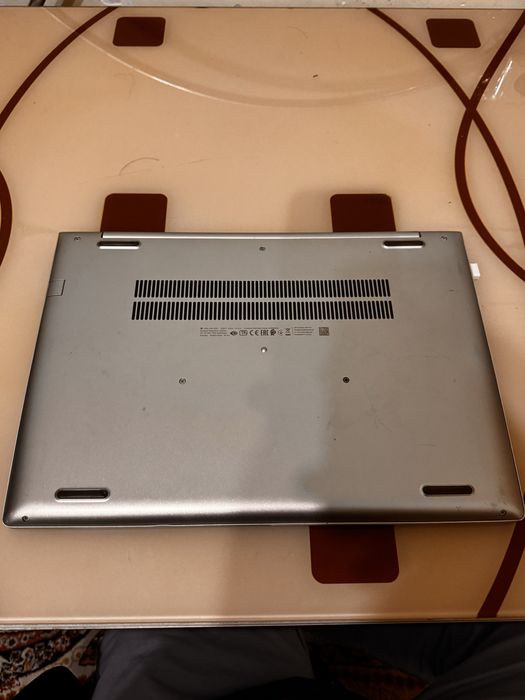 Продам Hp ProBook 450 G7