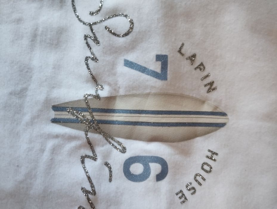 Летни дрешки   блузки момиче