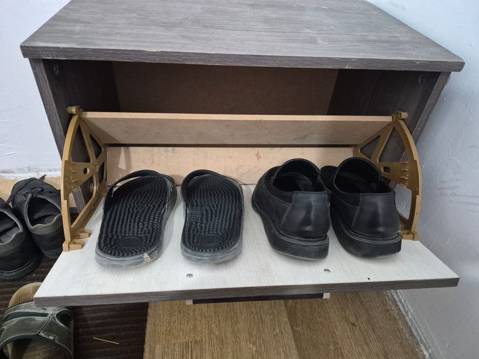 Тумбочки продаются срочно