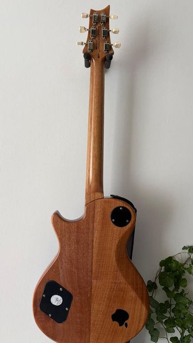 Chitară electrică PRS SE McCarty 594
