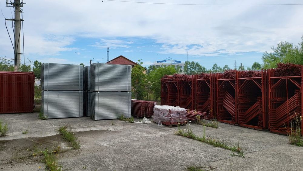 inchiriez schela Braila Galati