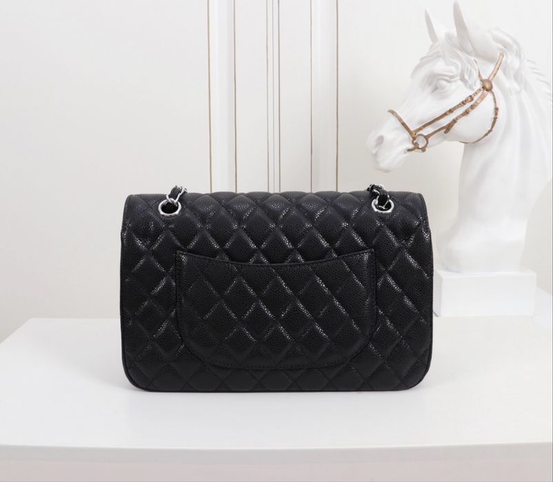 Geanta chanel premium