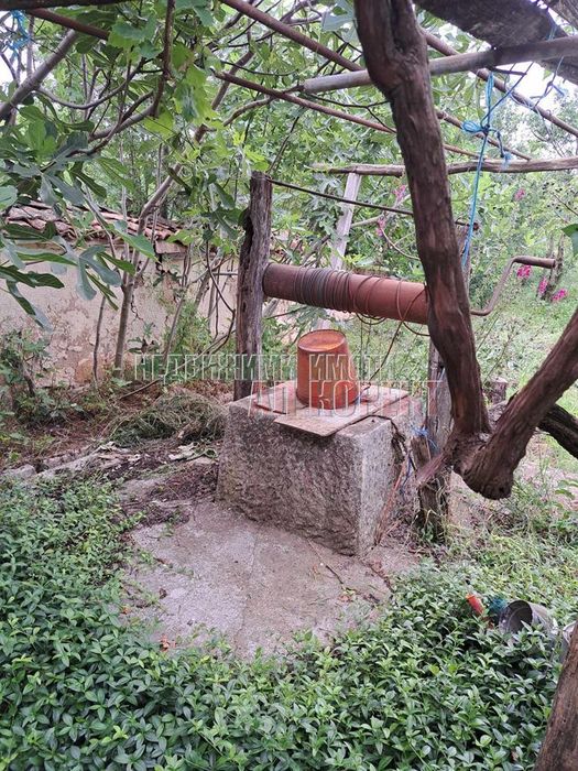 Продава се Къща в с. Стефан Караджа, Област Варна - 157 кв.м за 98 €/кв.м - Снимка #5