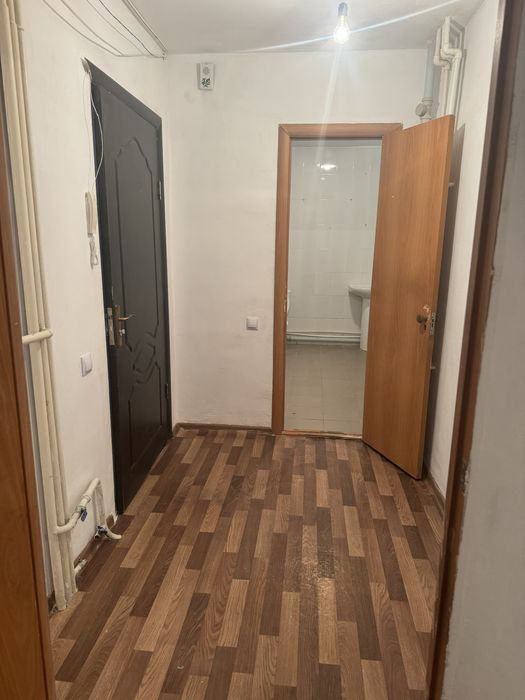 Сдам 1 ком. Квартиру в 4 мкр