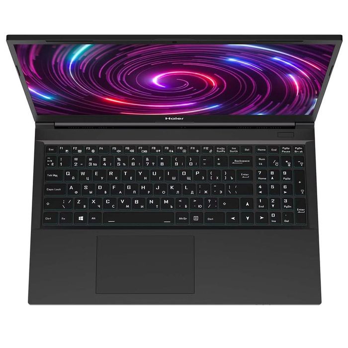 Ноутбук в отличном состоянии