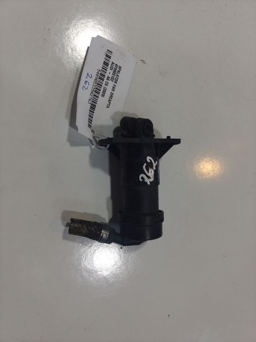 Spalator far dreapta Audi A6 C6 2009 4F0955102