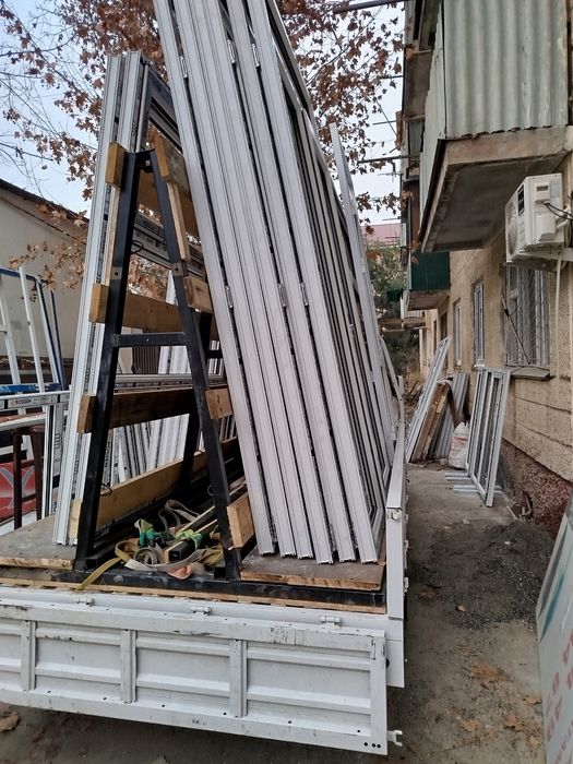 Changan oyna tashish hizmati piramida чанган ойна ташиш хизмати пирами