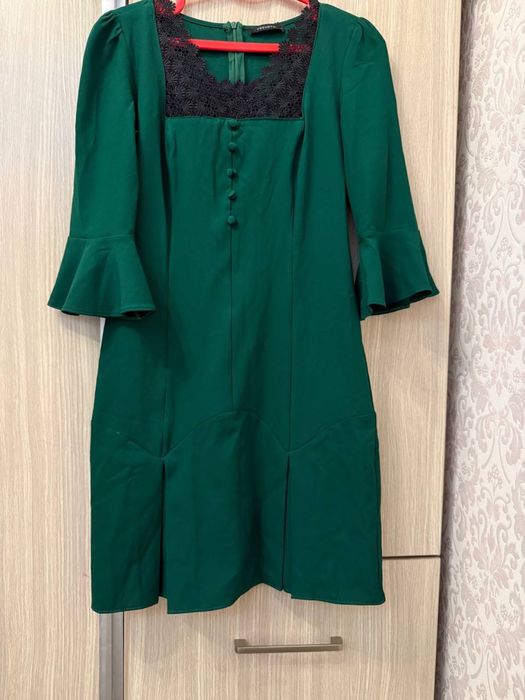 Продам вещи б/ у вихорошеп состоянии не дорого