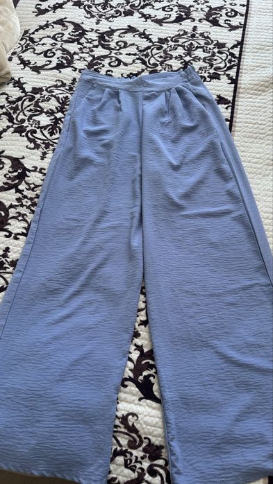 Женские вещи бесплатно