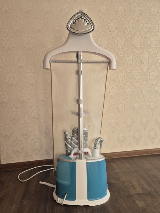 Отправитель "Tefal"