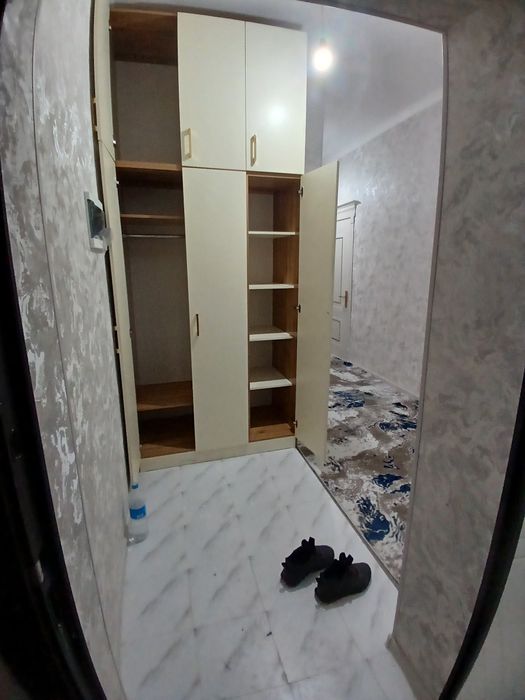 дом сотилади срочно