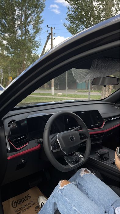 Аренда авто под такси