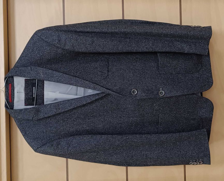 Roy Robson-Като Ново