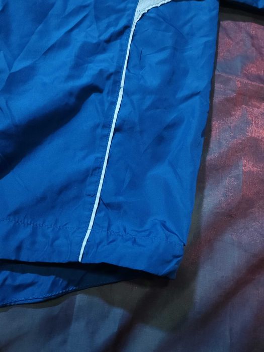 Craft  Ветровка/Мъжка L