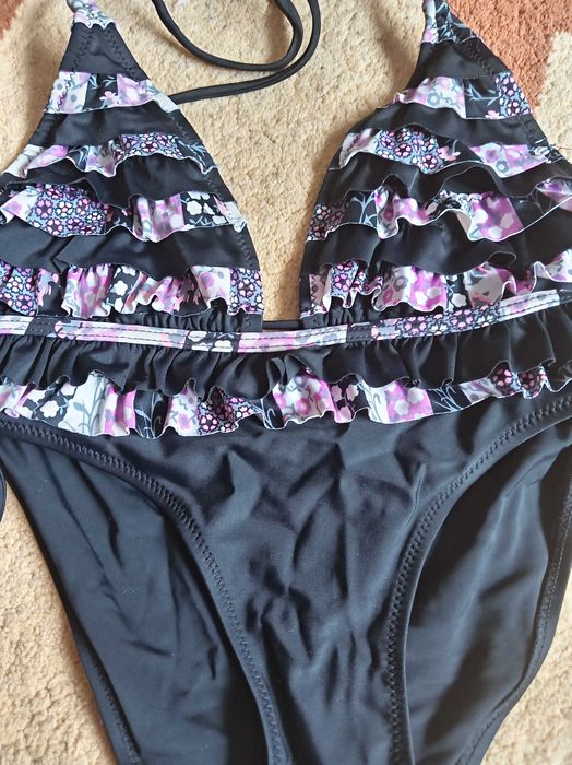 Costum baie nr148