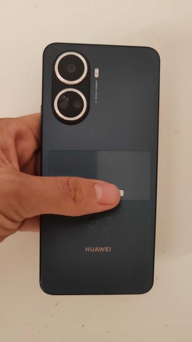 Huawei Nova 10 Se