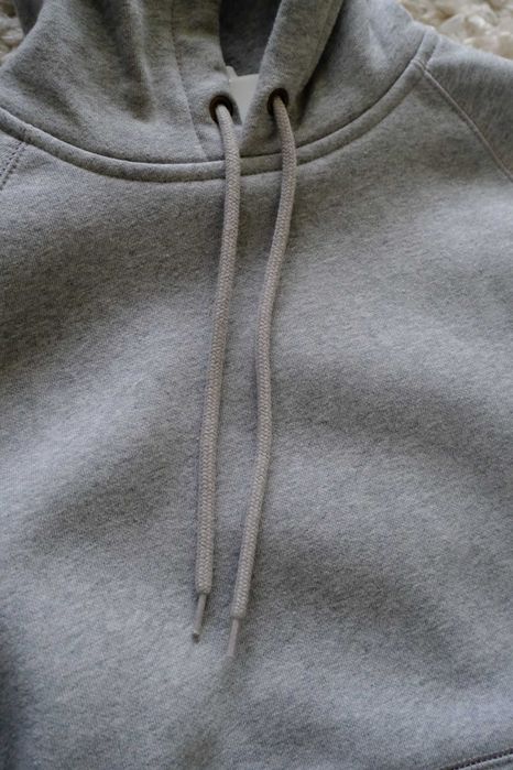 Оригинален Анорак/Суитшърт Carhartt -  S - Унисекс