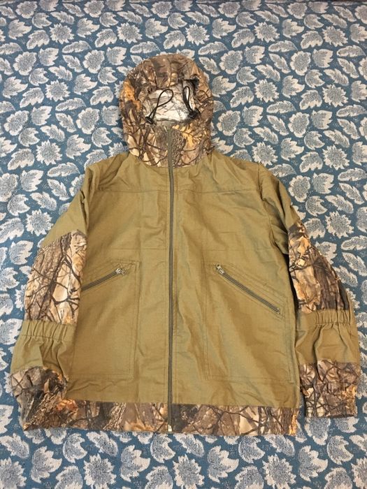 Комбинезон для мальчика