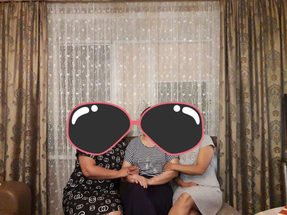 Продам шторы,тюль