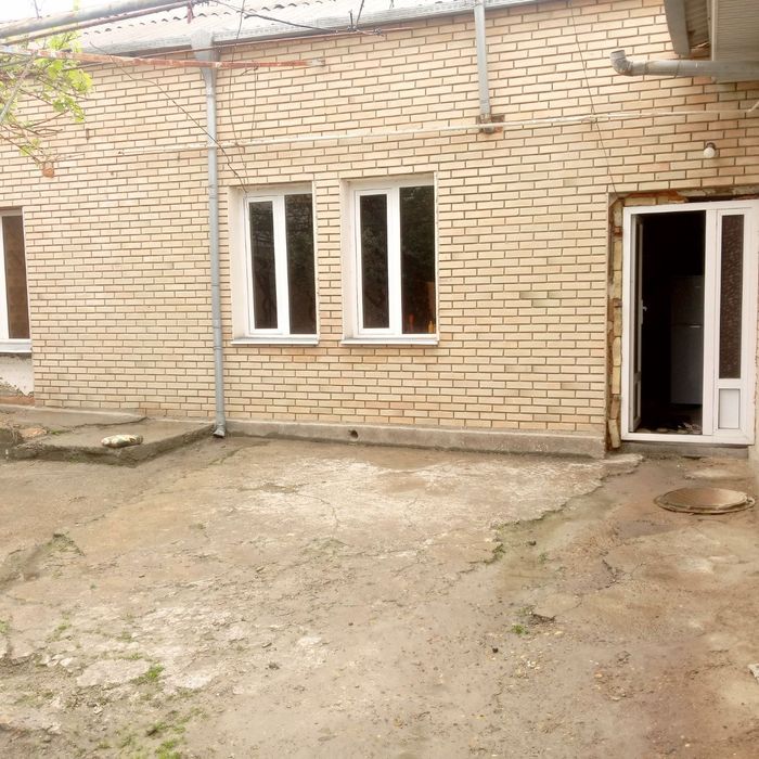 Участка сотилади срочно