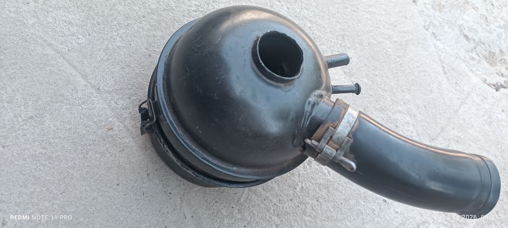 Заз фильтр сотилади