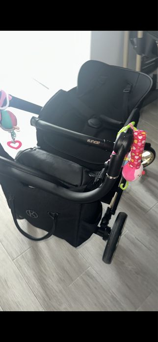 Carut Kunert 3i1