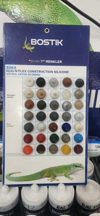 Детайлинг вашего дома