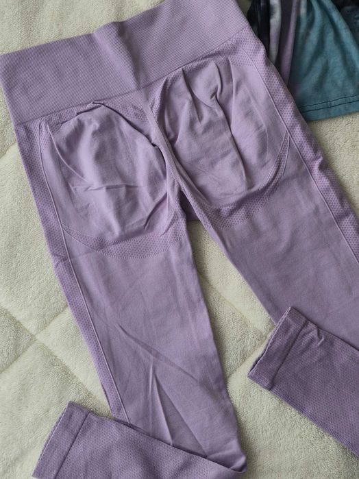 Оформящи спортни сетове – 3 различни визии