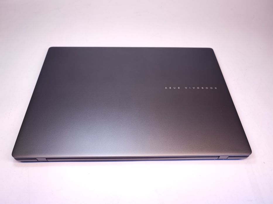 Asus Vivobook S14 M3407K AMD Ryzen AI 5 330W SSD 512GB/16 GB | #D93855