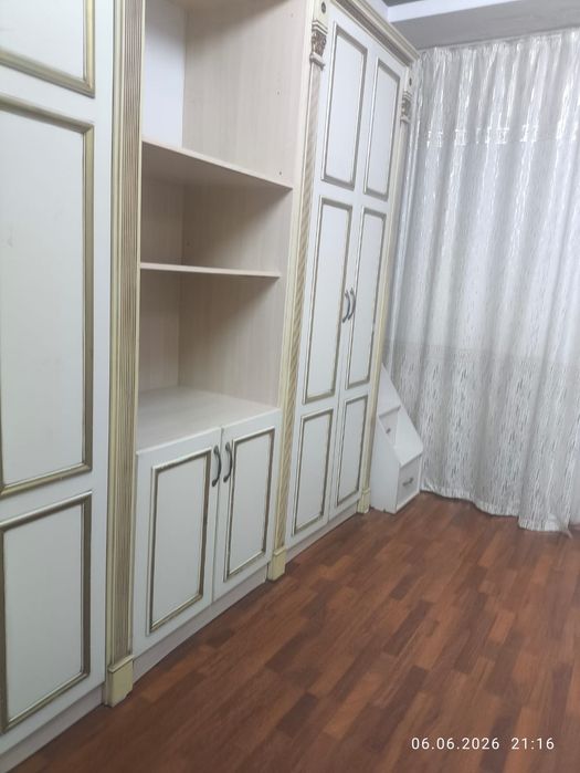 Срочно шкафы по 10000