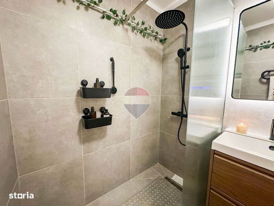 Apartament 2 camere de vânzare | Ștefan cel Mare