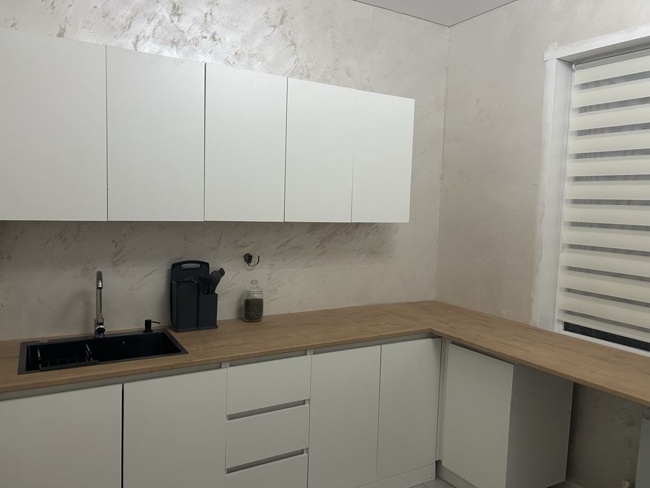 Продам дом в центре города