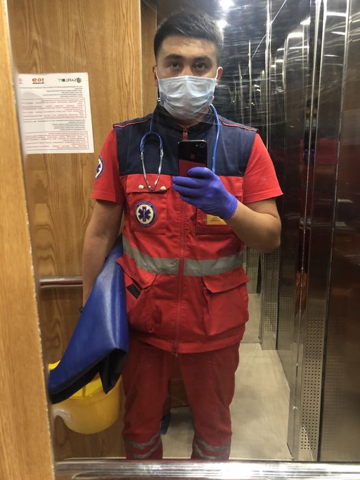 Система укол алкагольная интоксикация