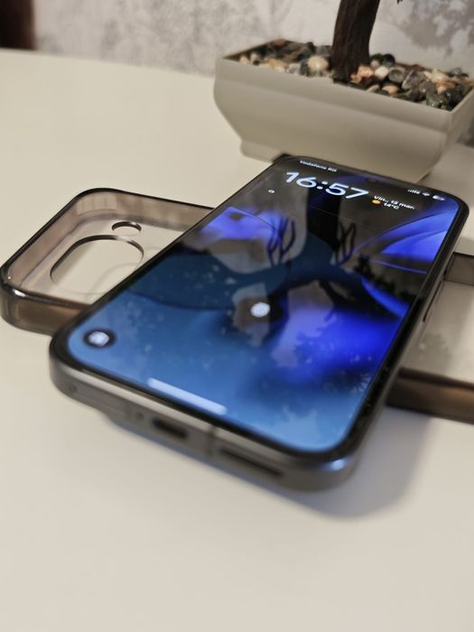 Google pixel 9 a black 128 gb