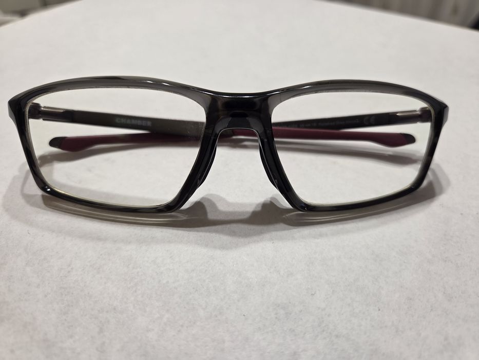 Rame ochelari Oakley Chamber