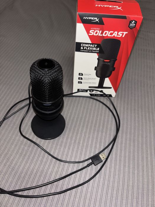 Веб камера продам