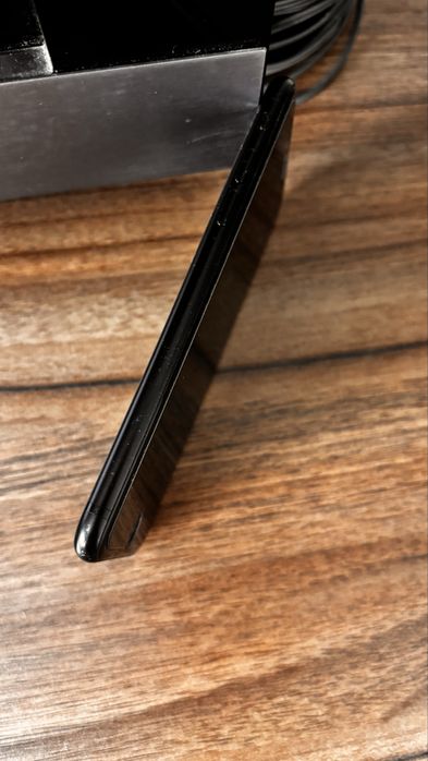 Iphone se 2020 in stare buna