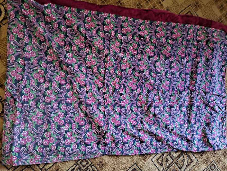 Чехлы на корпешки