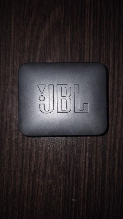 boxa portabila jbl