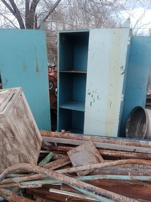 Продам листый и квадрат труба