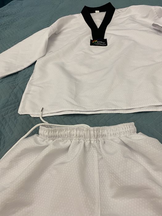 Кимоно  почти новые