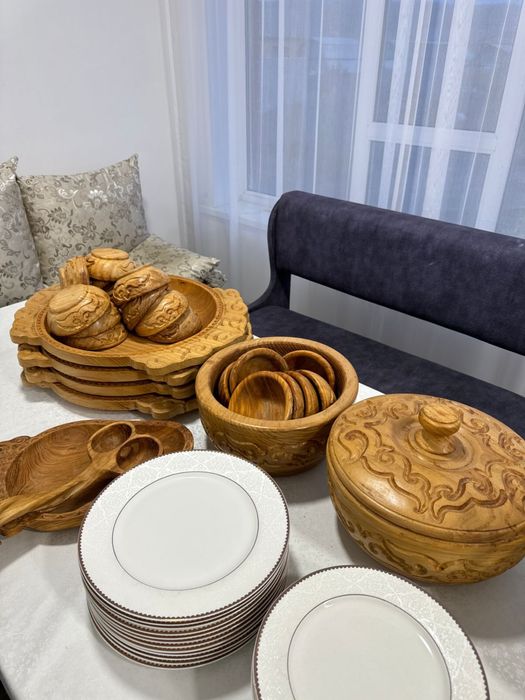 Аренда дом посуточно