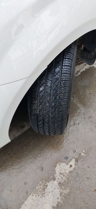 Нексия 3 2017 йил